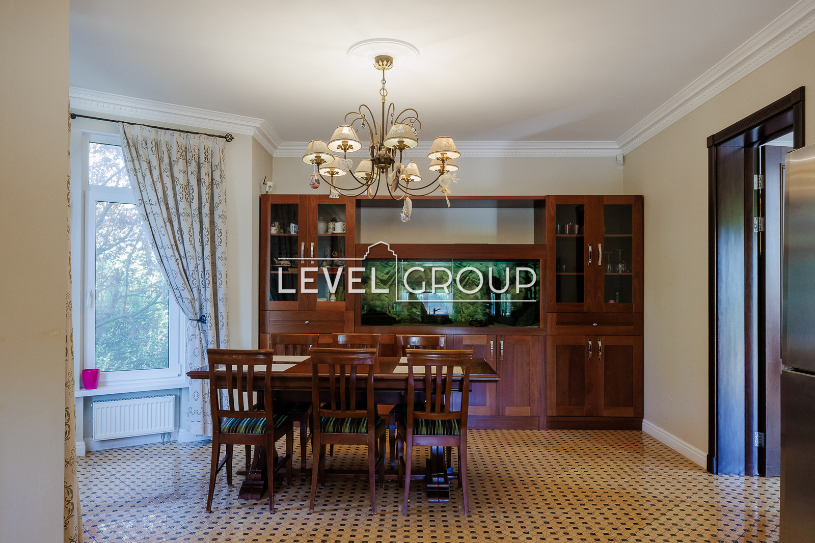 М. Грушевського