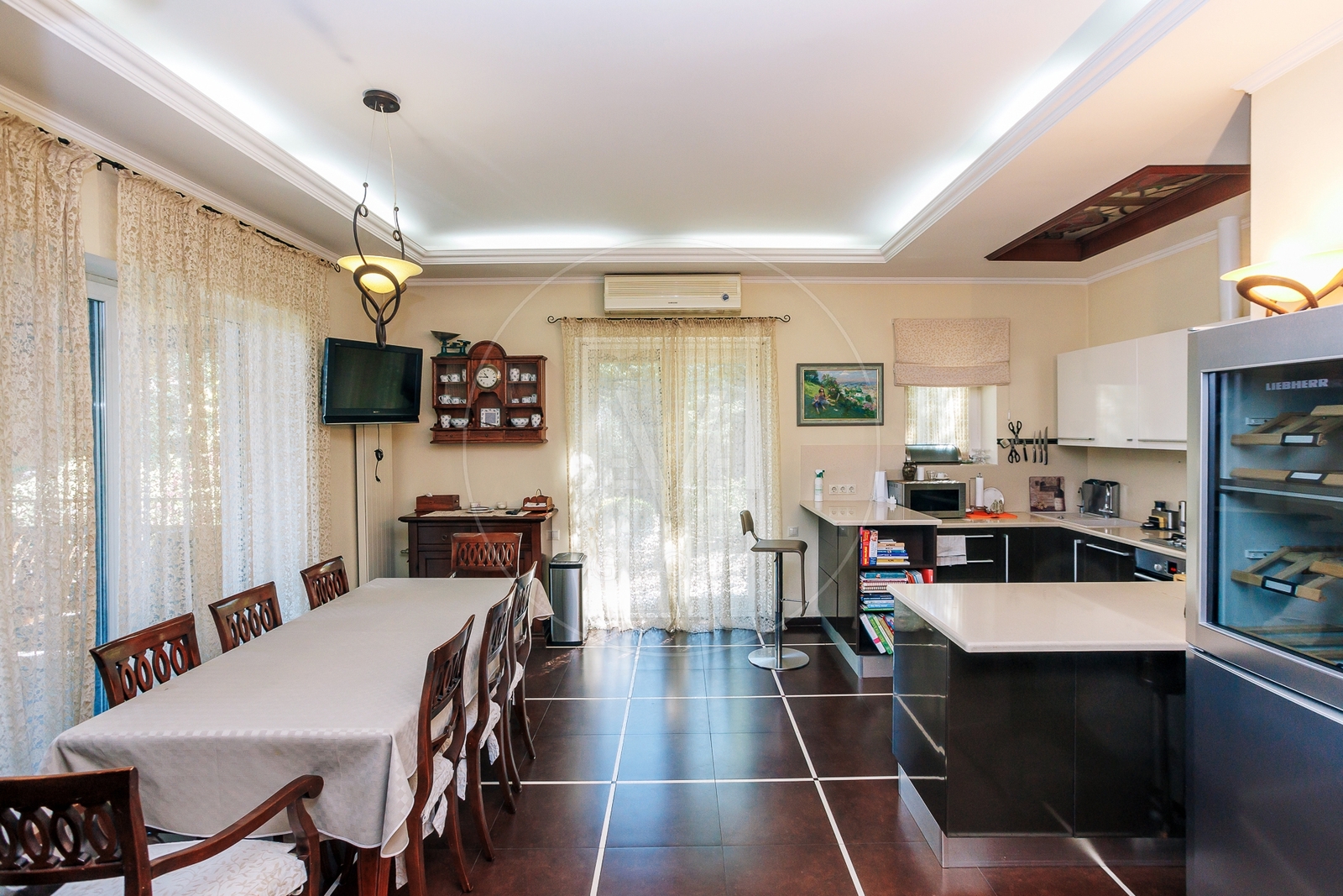 Івана Мазепи, 80