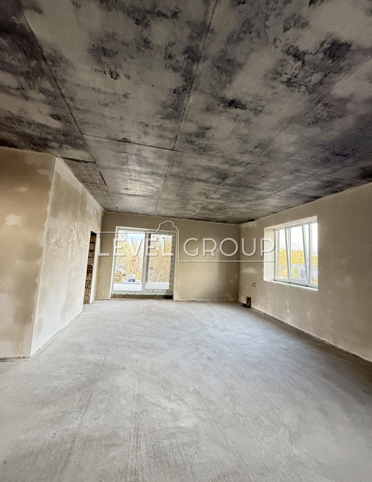 Івана Кочерги