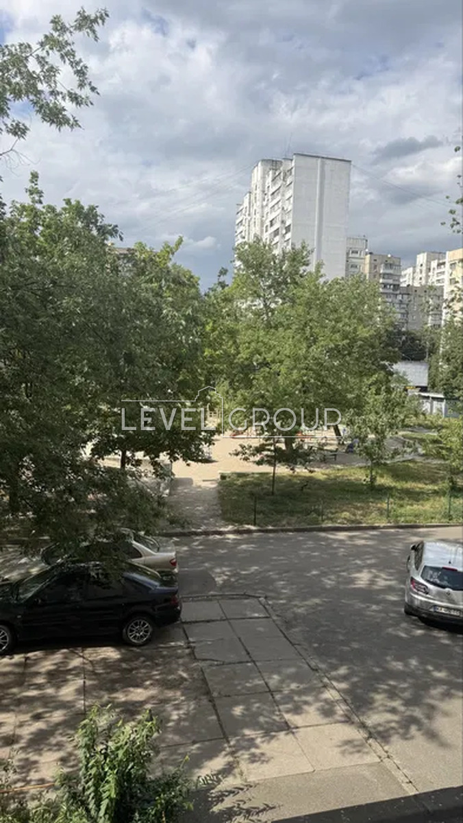 Вірменська вул., 3
