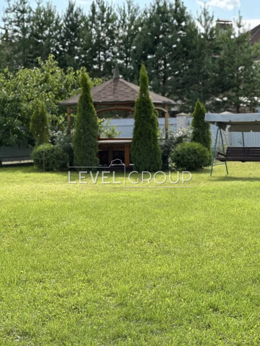 Київська вул.