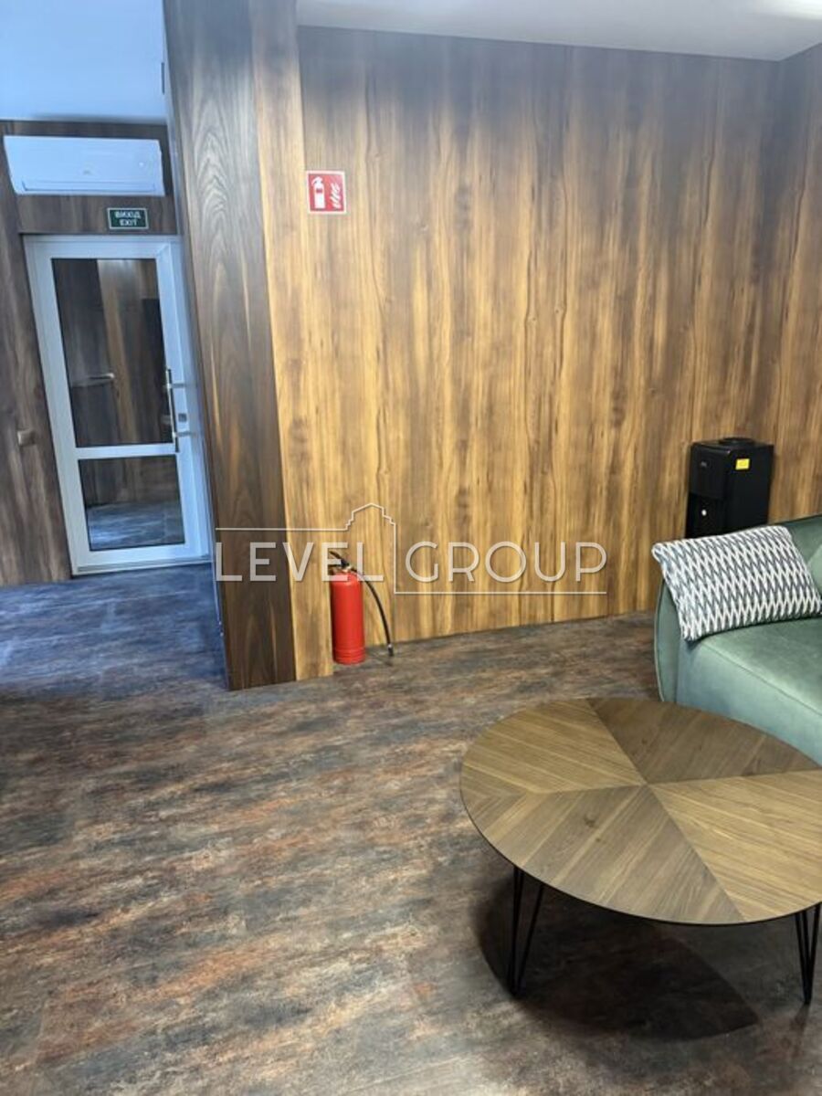 Костанайська вул., 13