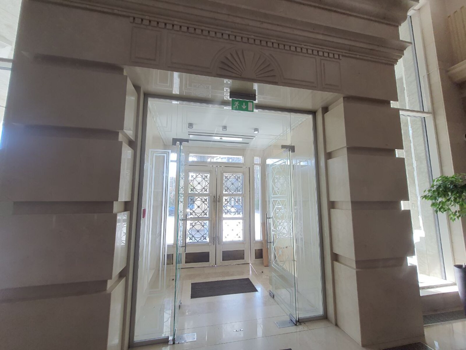 Ivan Mazepa str., 11b
