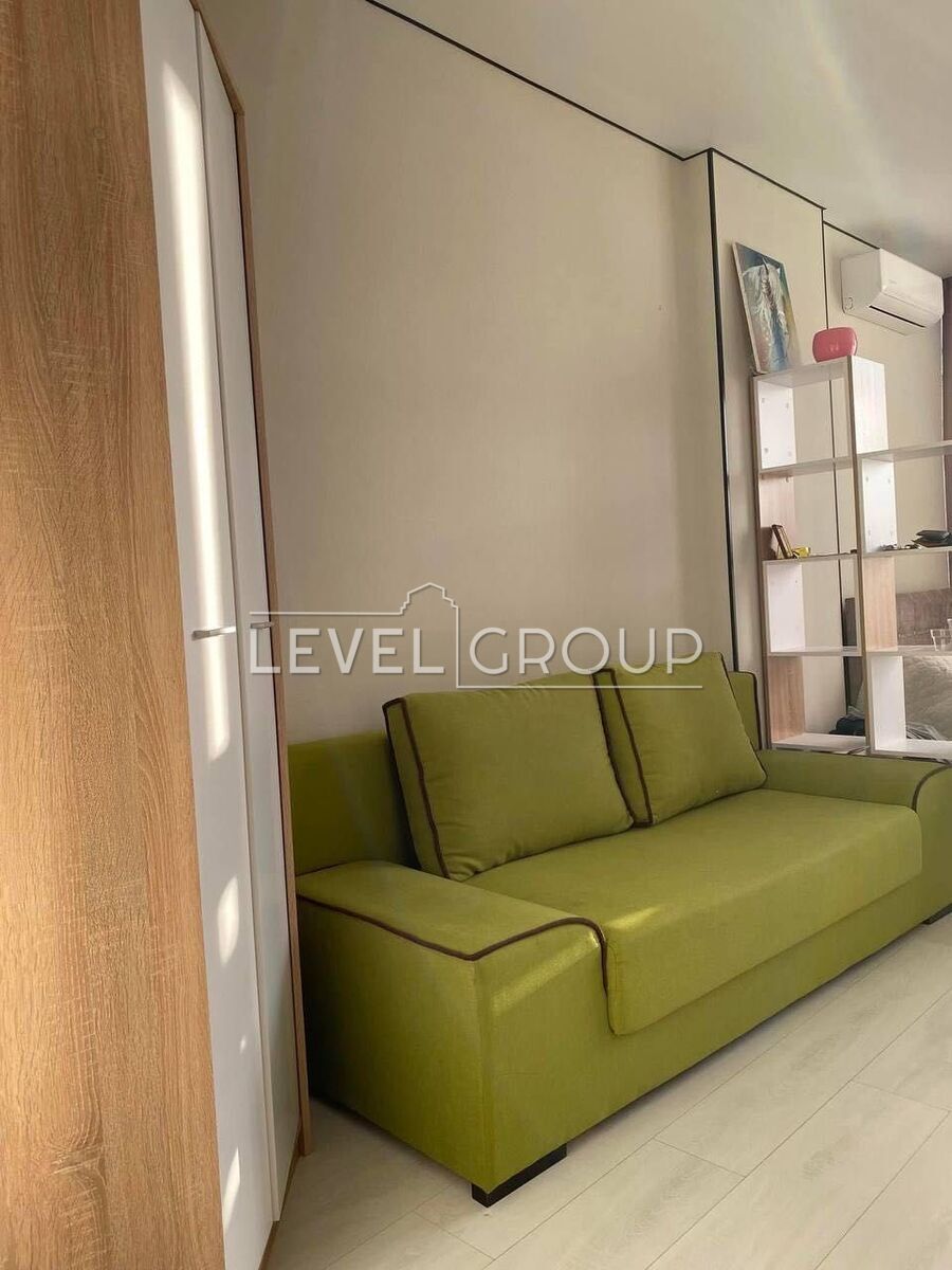 Petropavlivska St., 40