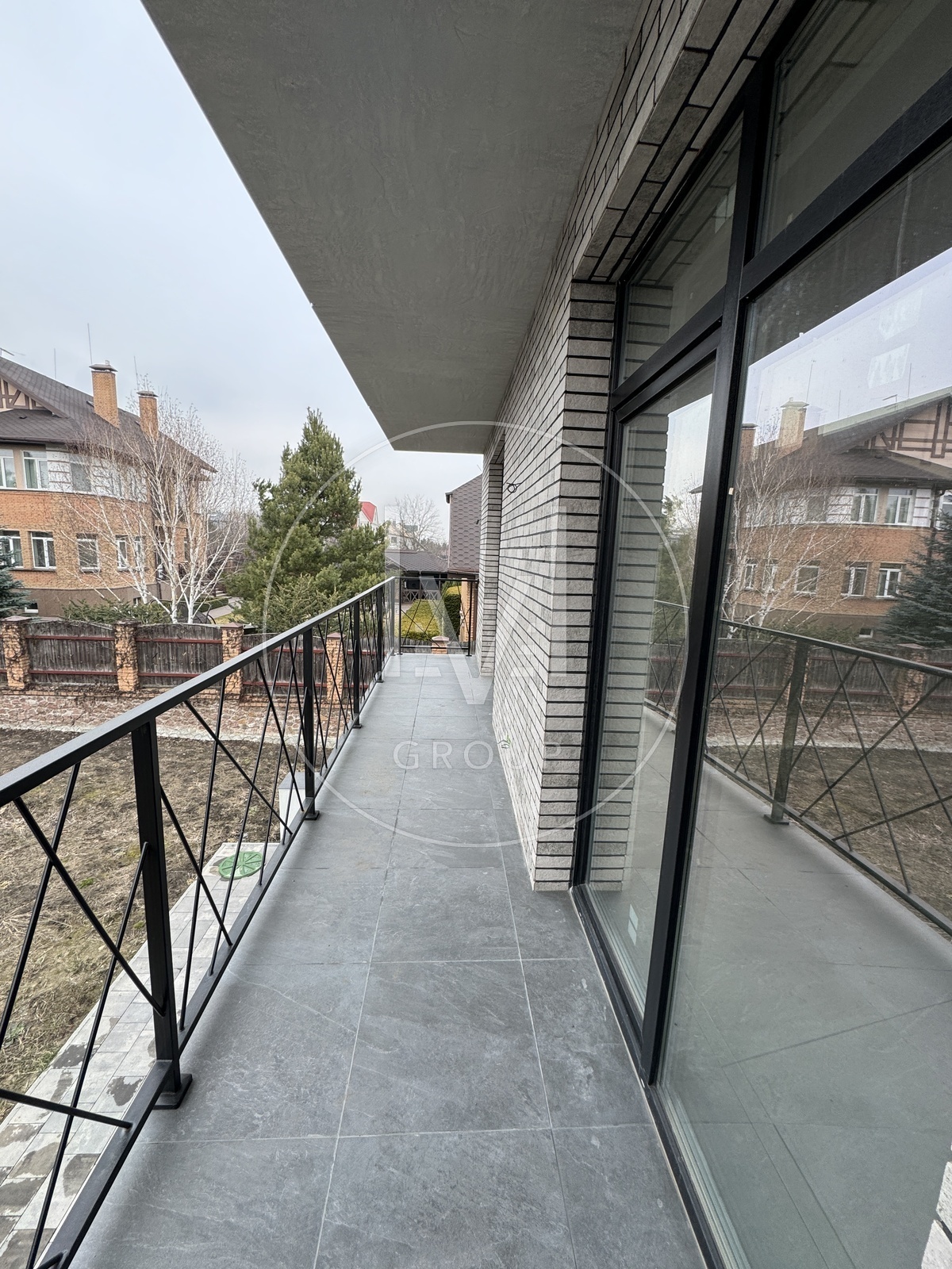 Котовського, 2