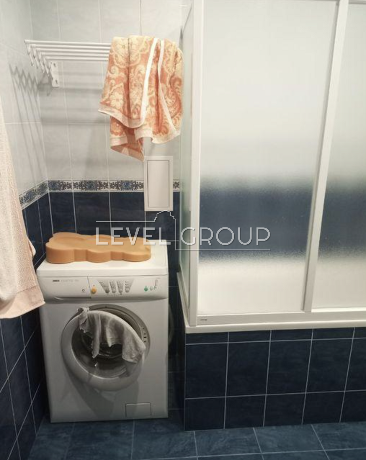 Вітянська вул., 2