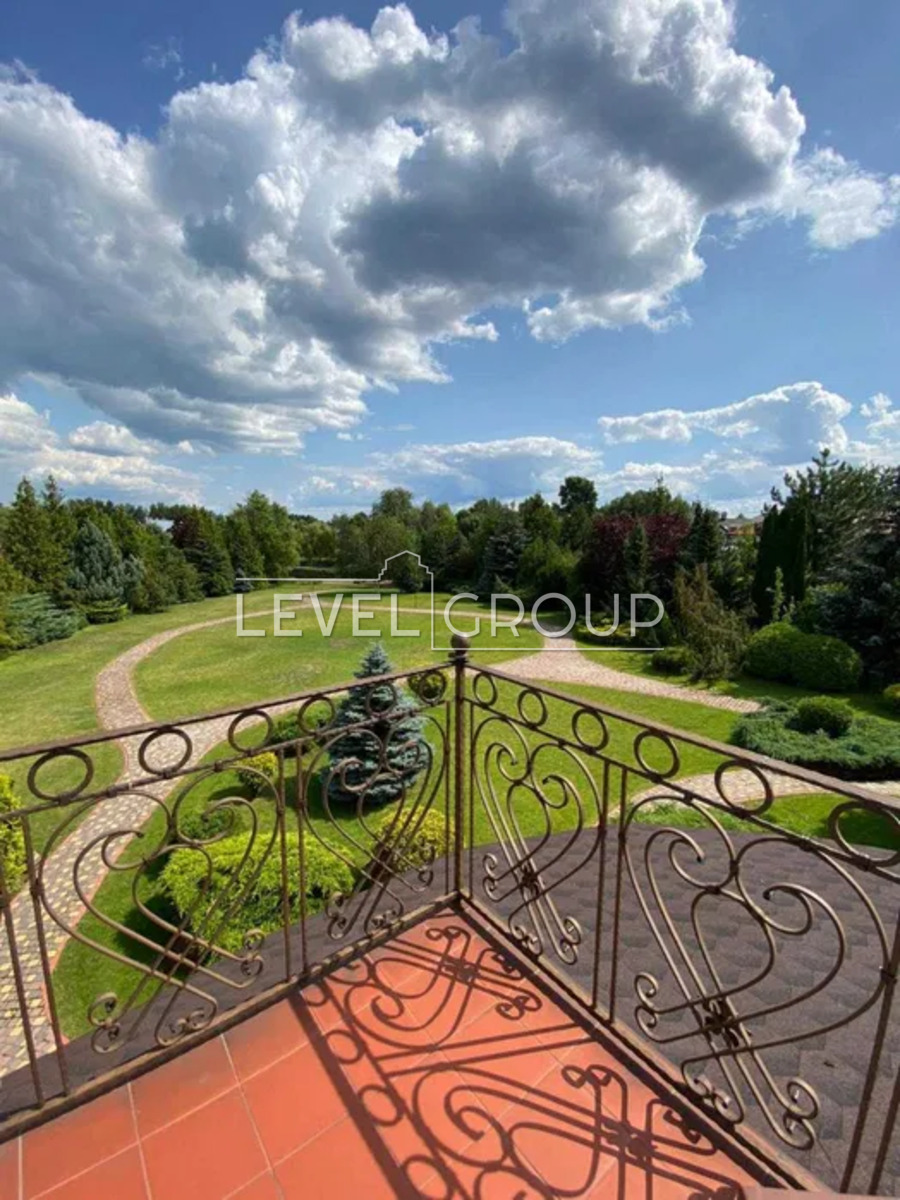 Старокиївська, 145