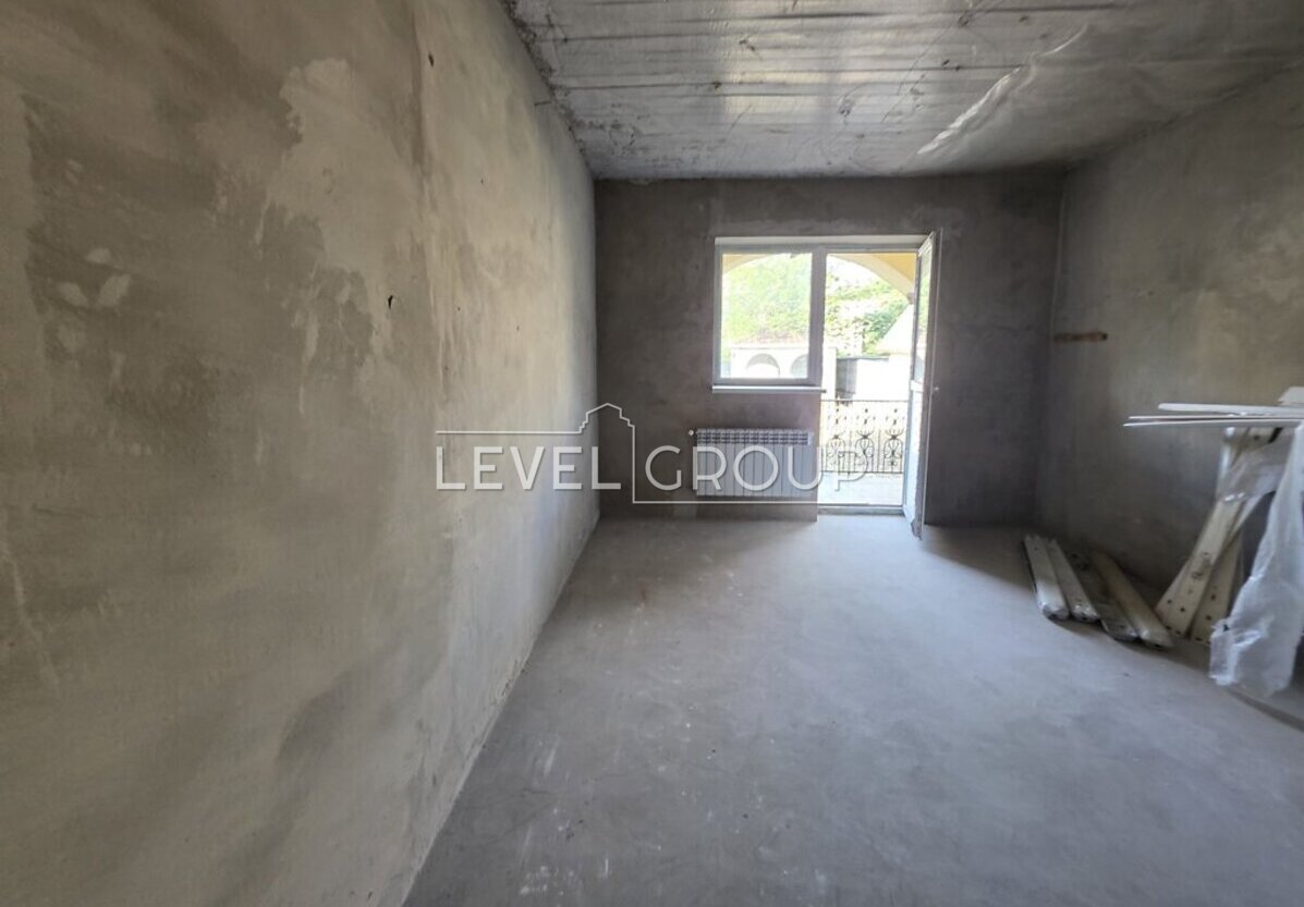 2-й пров. Дружби, 3