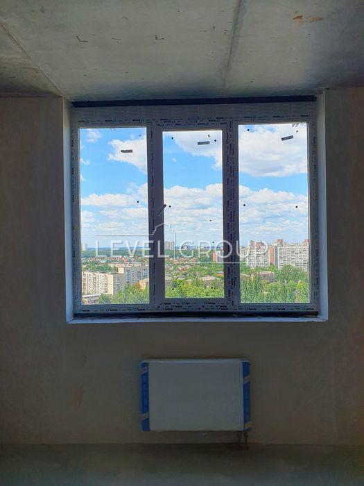 Академіка Заболотного вул., 15-Г