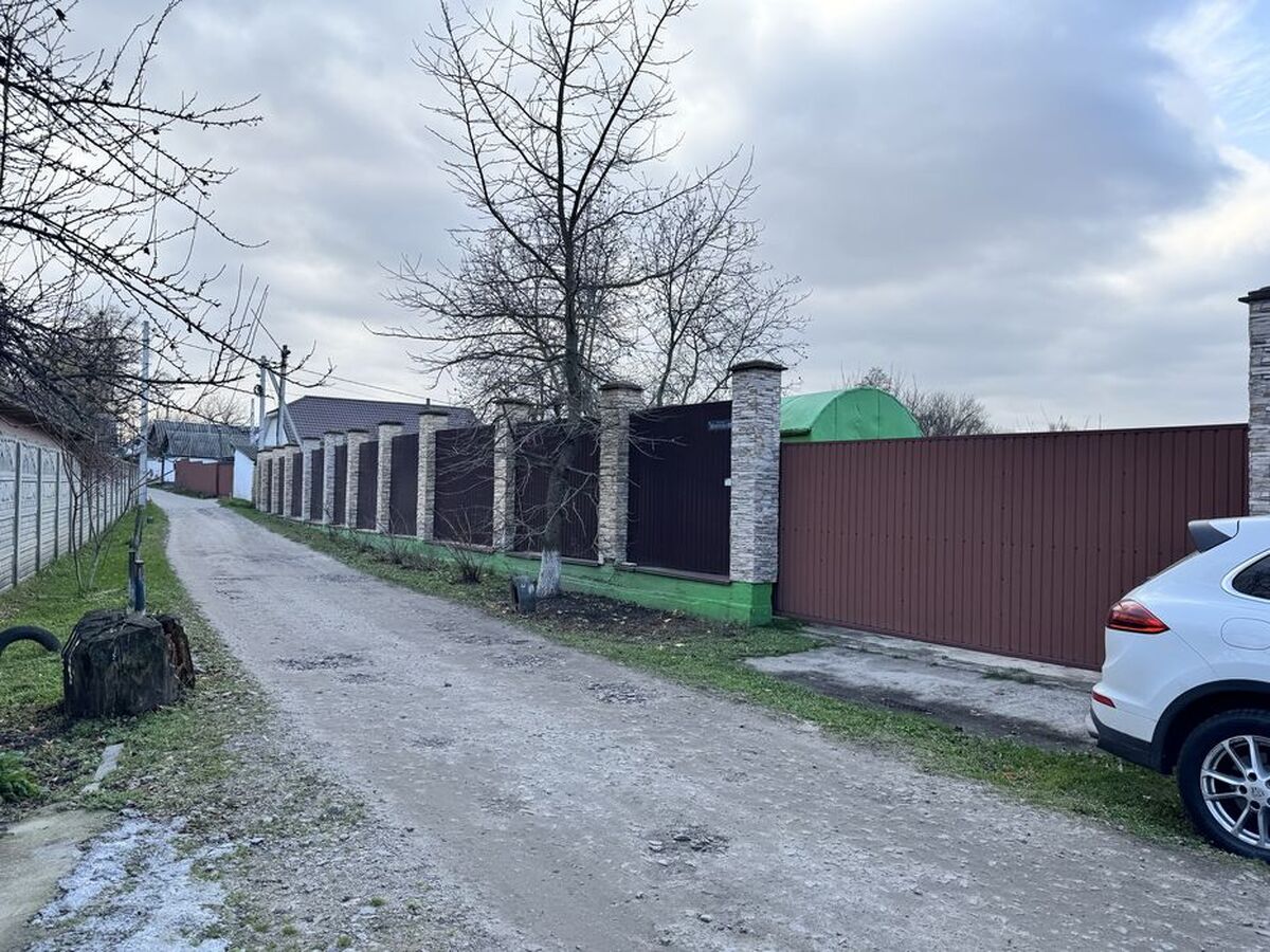 Шевченка