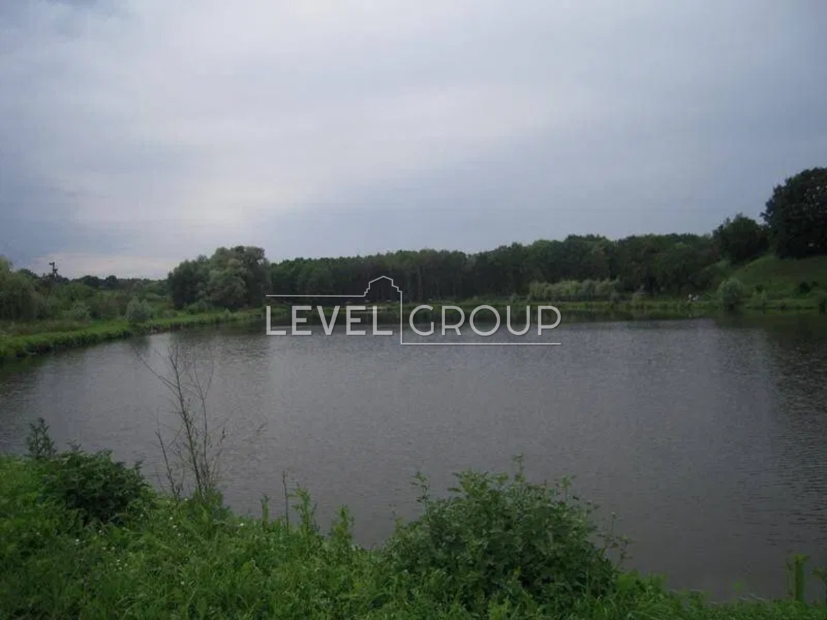 Хуторський пров., 19