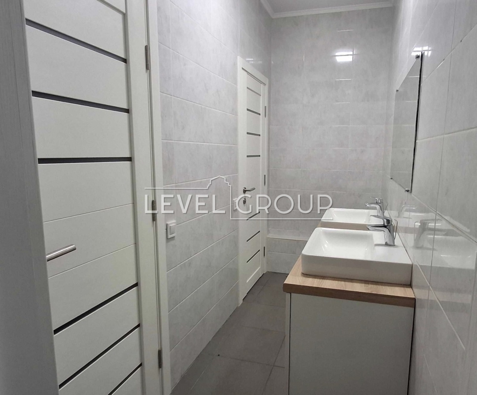 Набережно-Печерська дорога