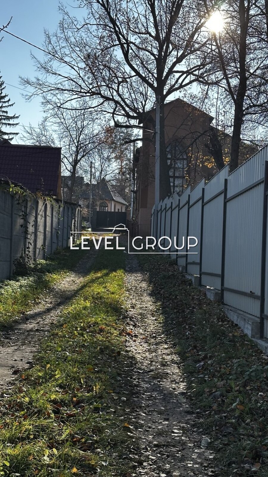 Мечнікова, 85 а