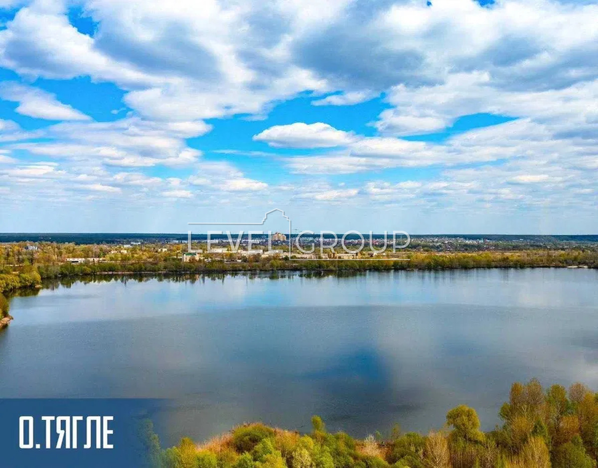 Петра Григоренка просп., 46