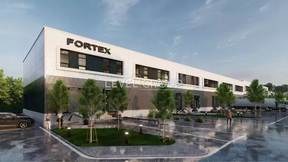 центральна