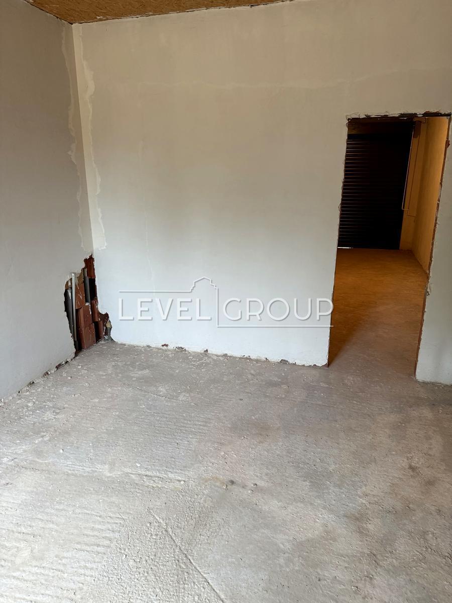 Пудгірна вул., 32