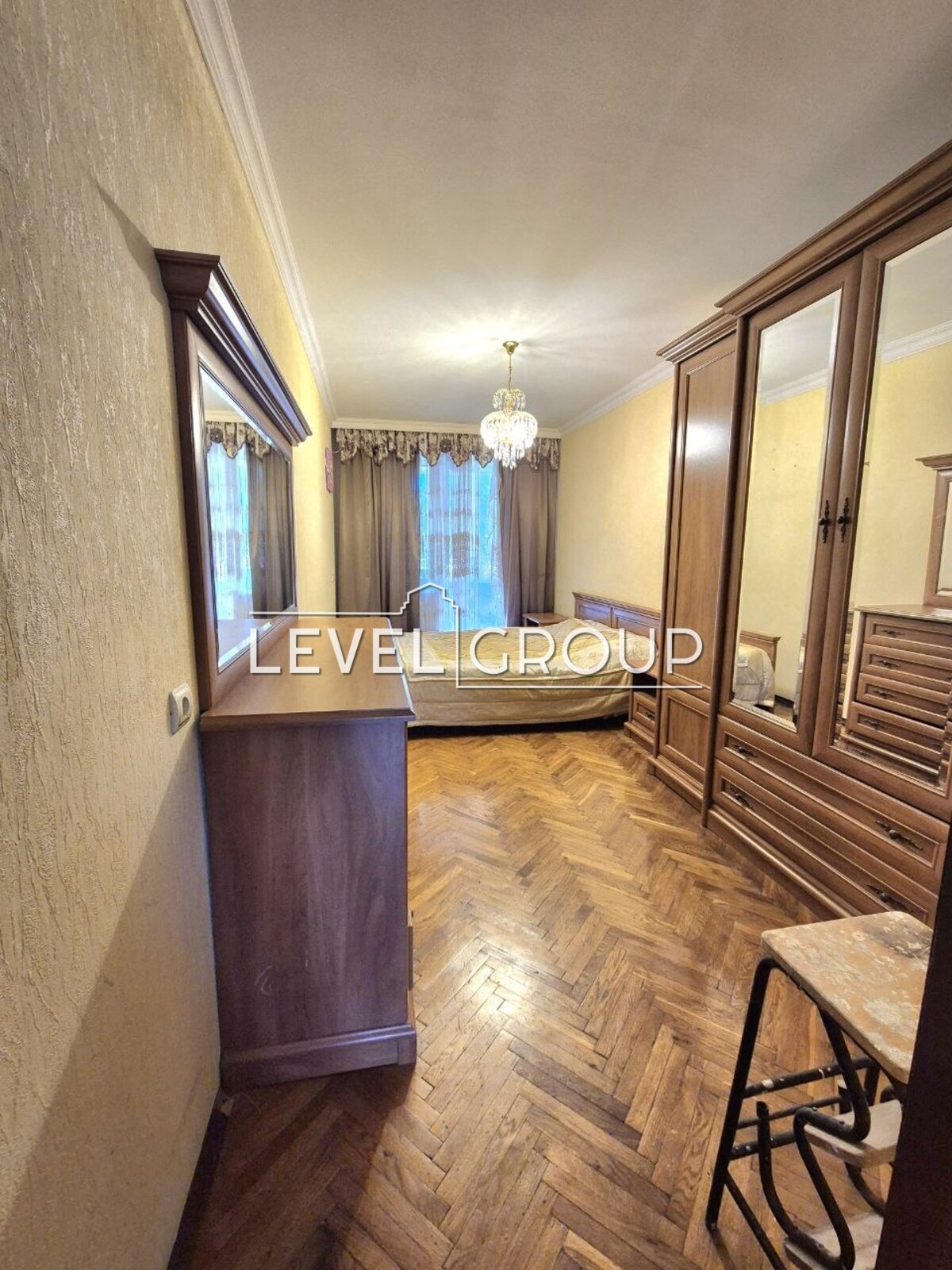 Svobody Ave., 28b