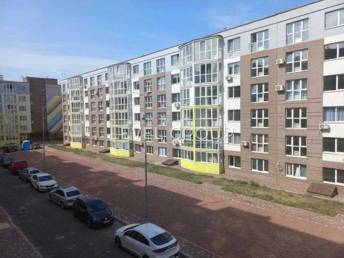 Стеценка вул., 75р