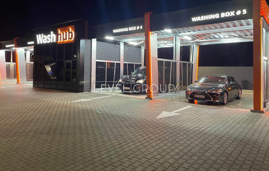 Білогородська, 15