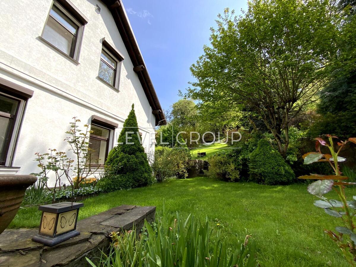 Ярова вул. (Гаврилюка)