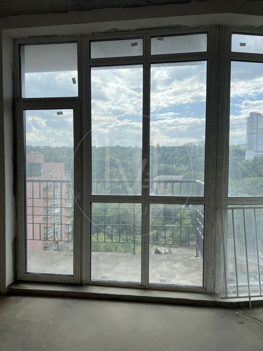 48 Kazimyra Malevich str