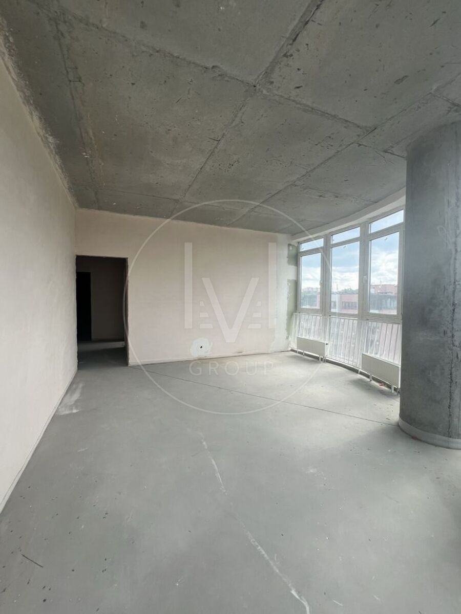 48 Kazimyra Malevich str