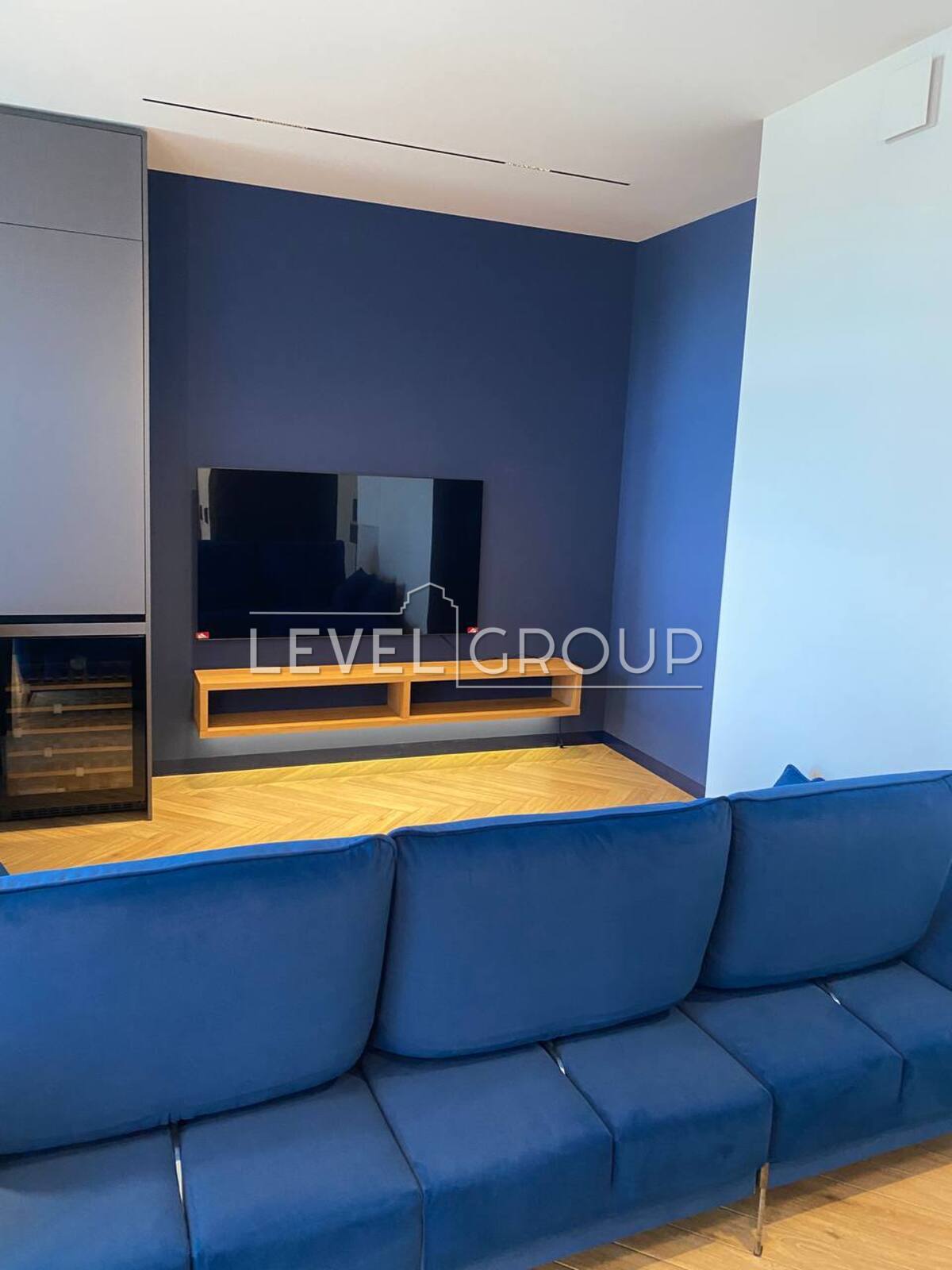 Миколи Пимоненка, 19