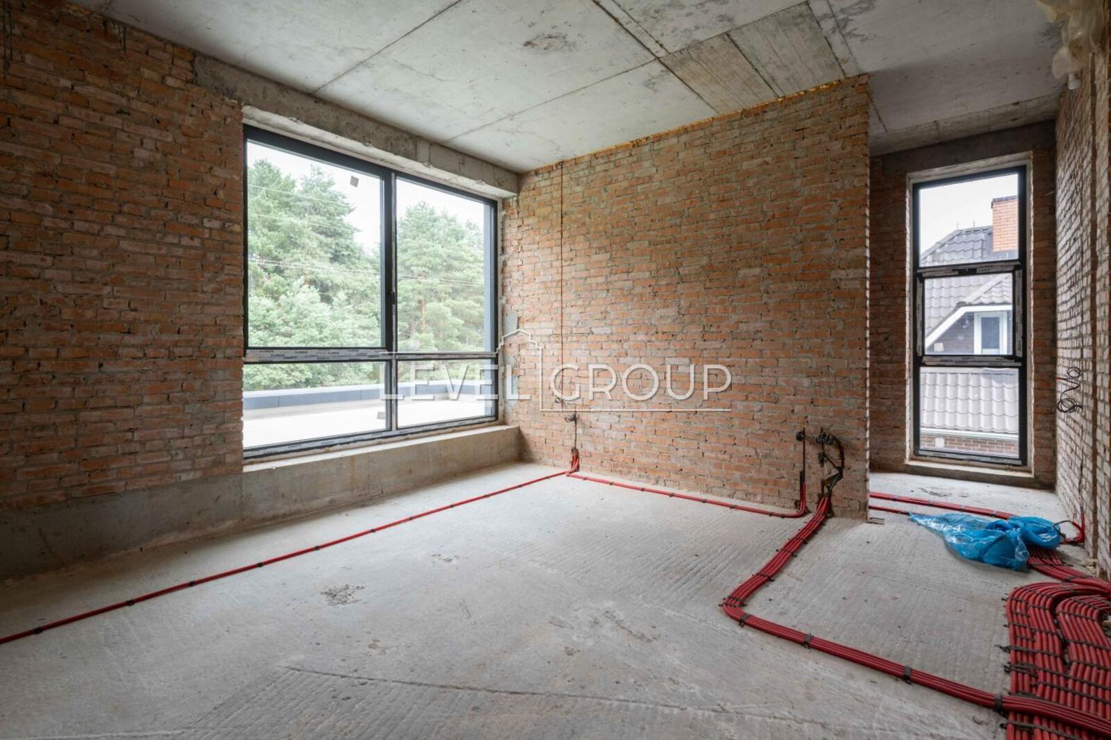 Старокиївська