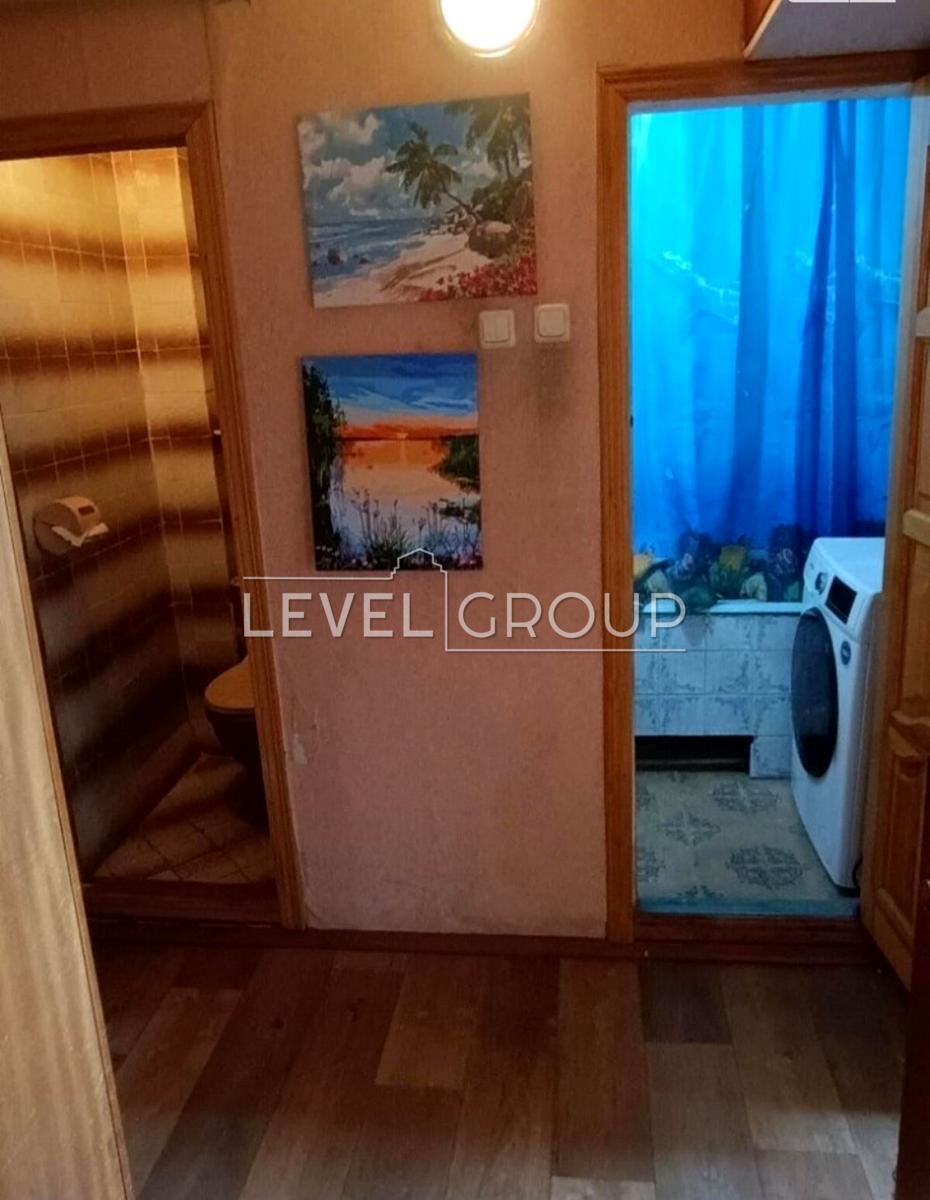 Миколи Закревського вул., 89