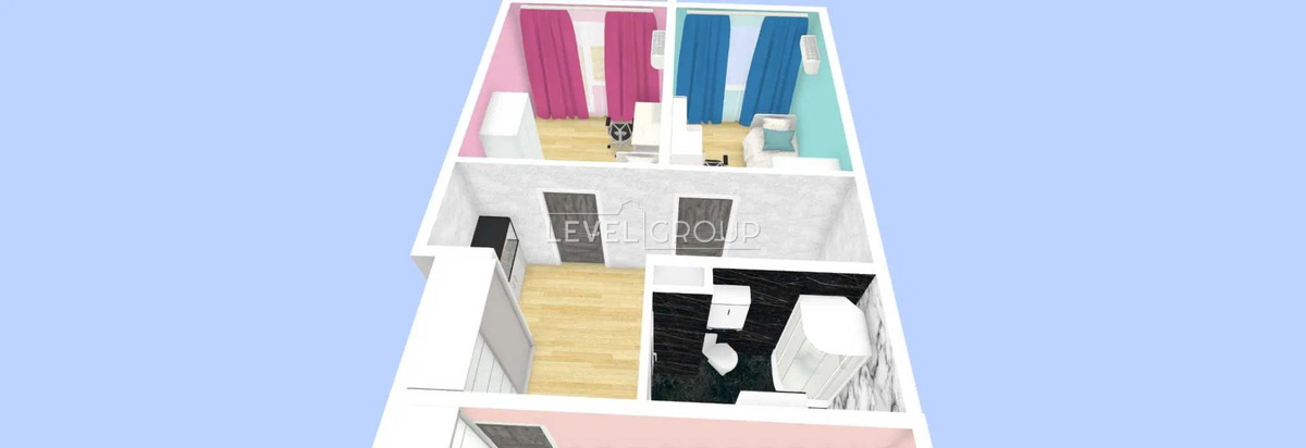 name_en