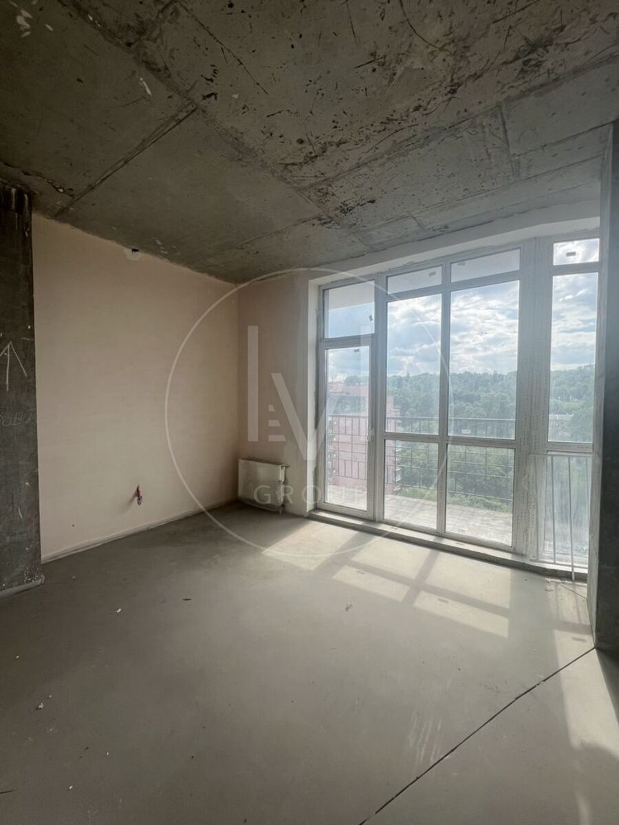 48 Kazimyra Malevich str