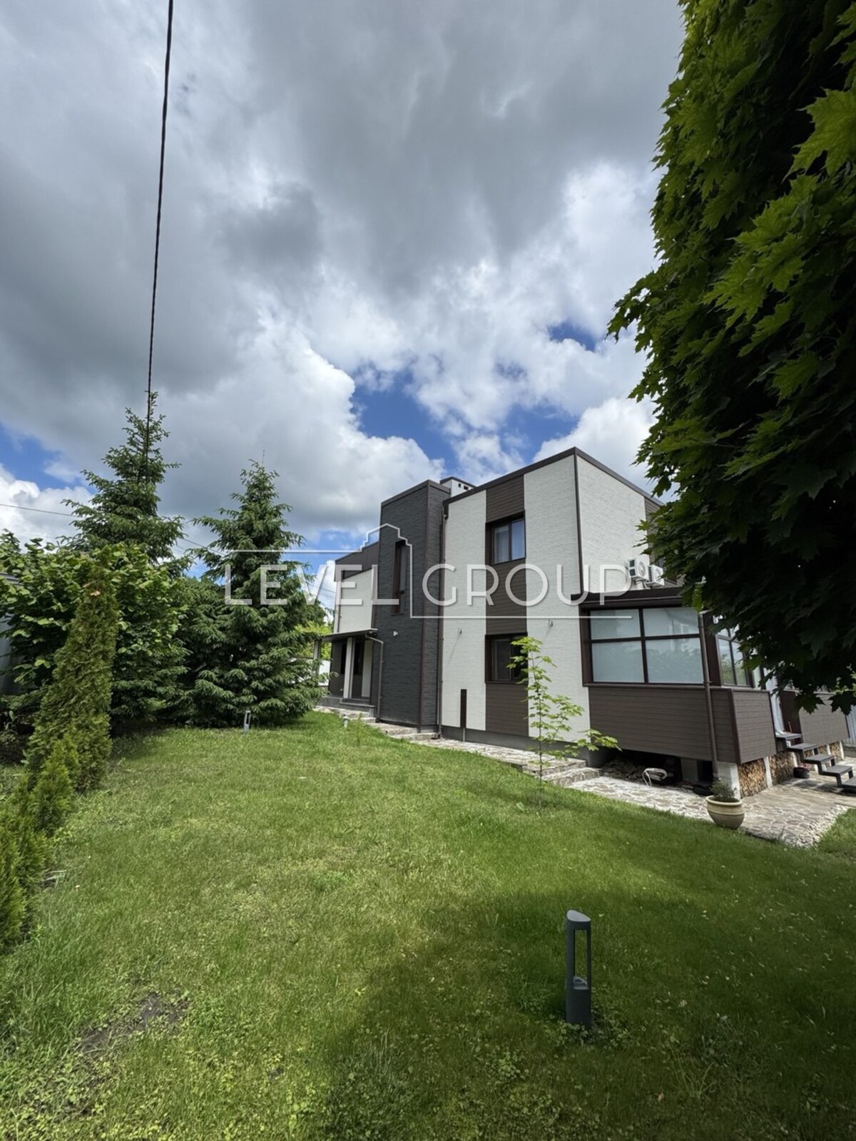 пров. Колгоспний