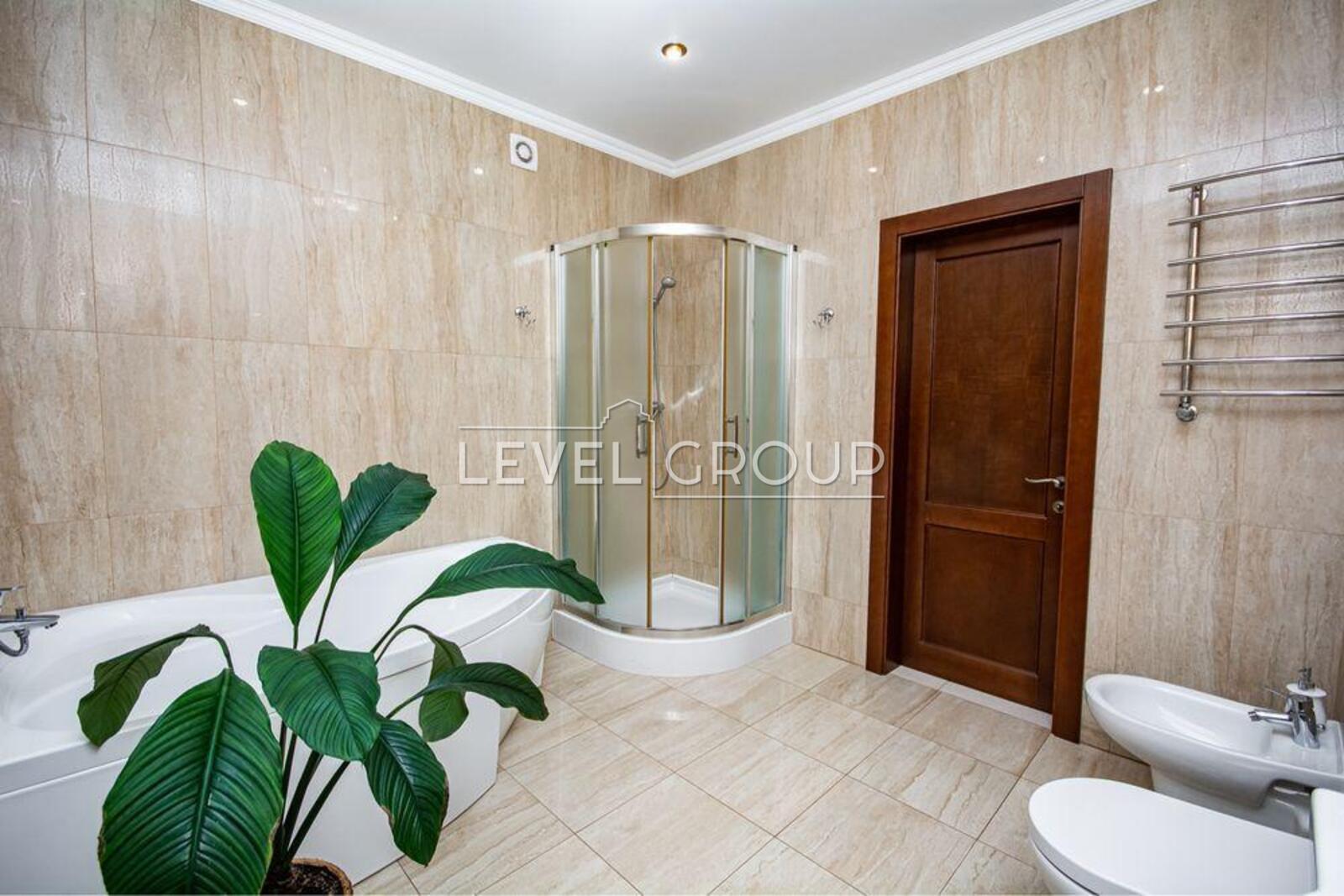 Амбулаторна вул.