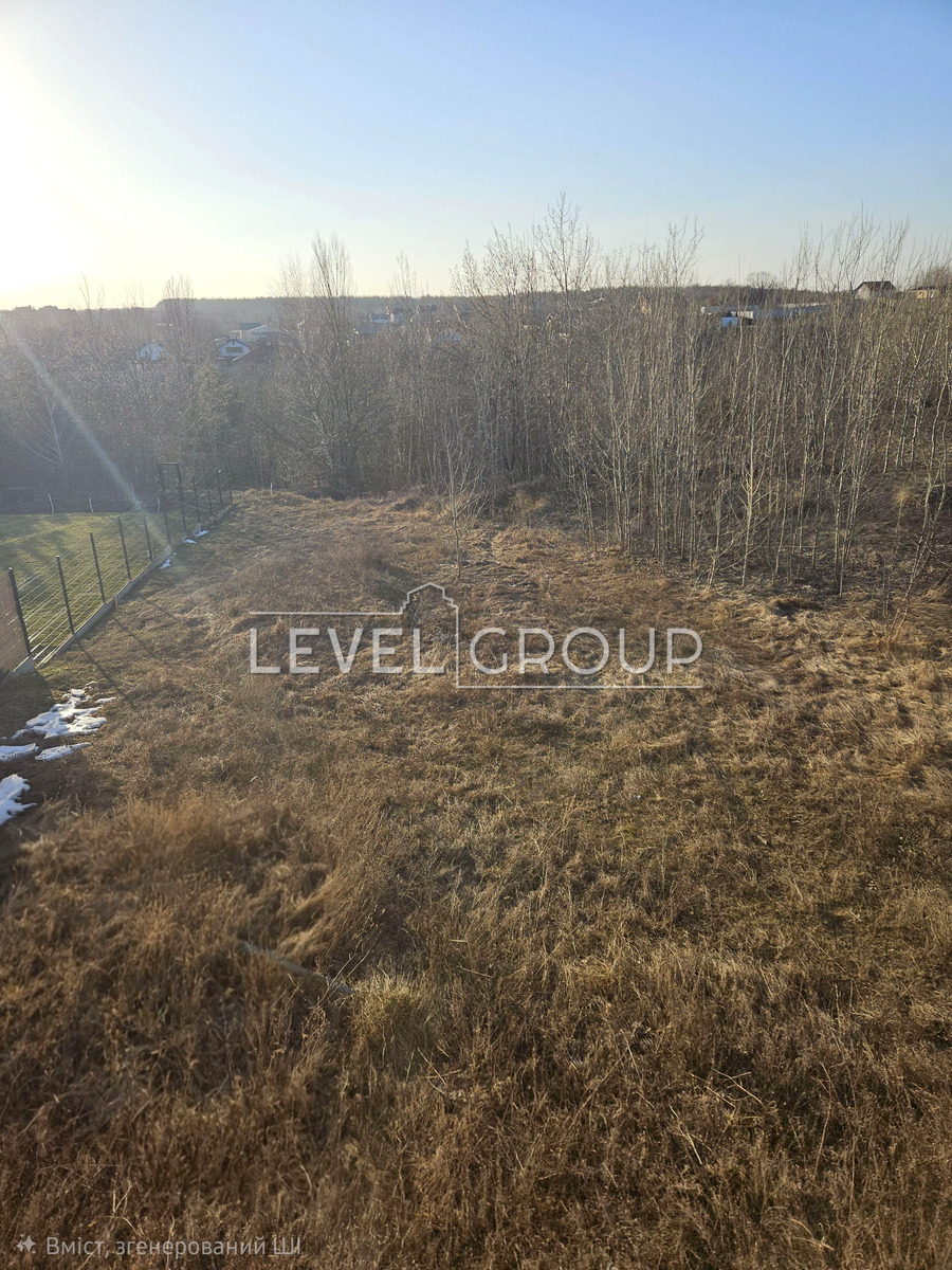 Видова вул., 1