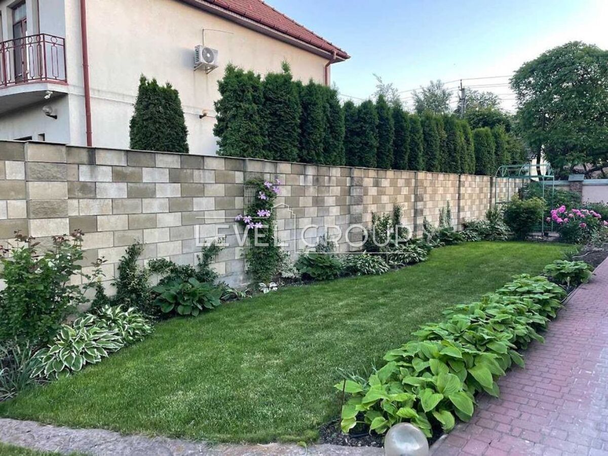 Ярослава Мудрого вул.