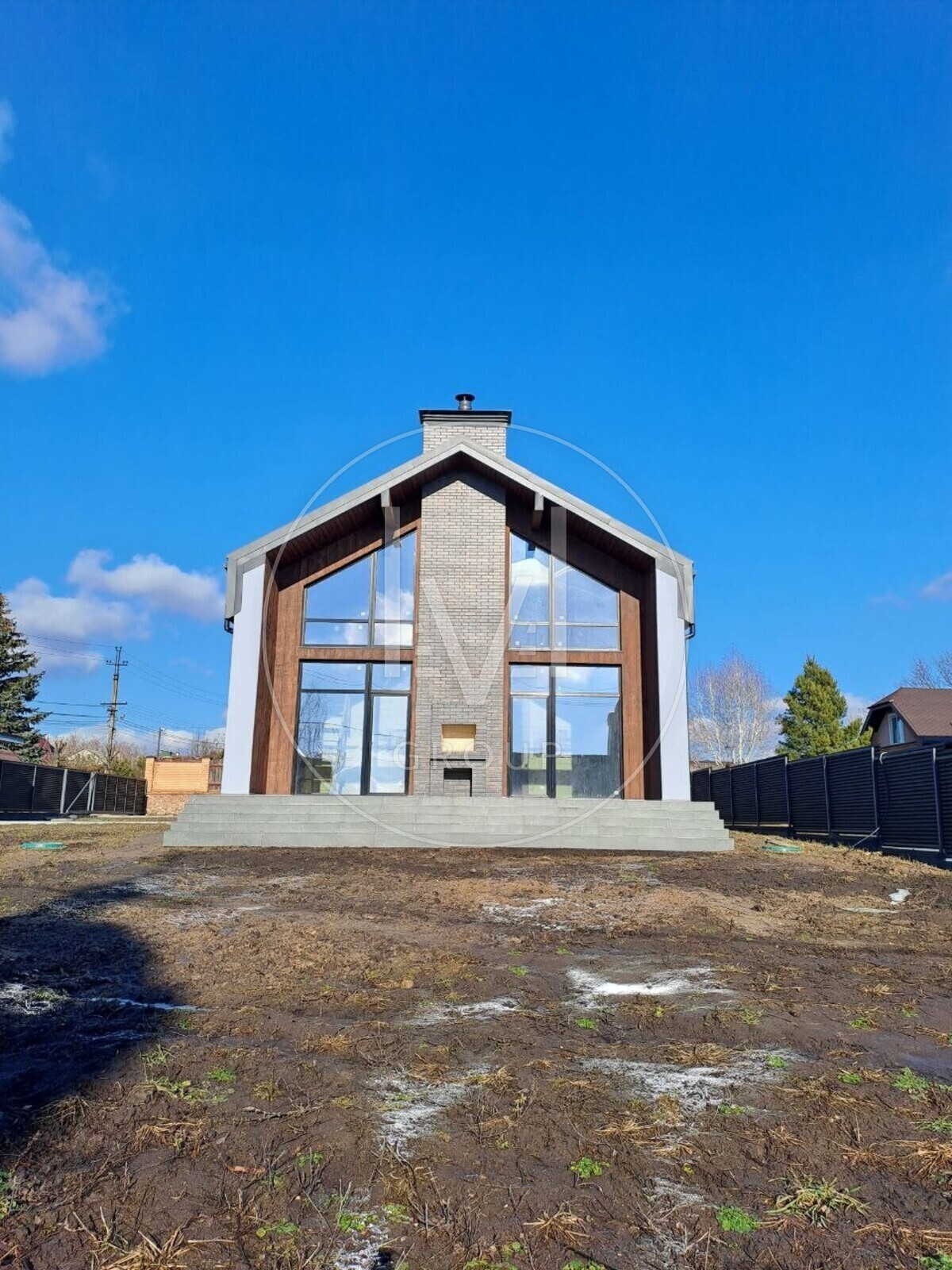 Котовського, 1