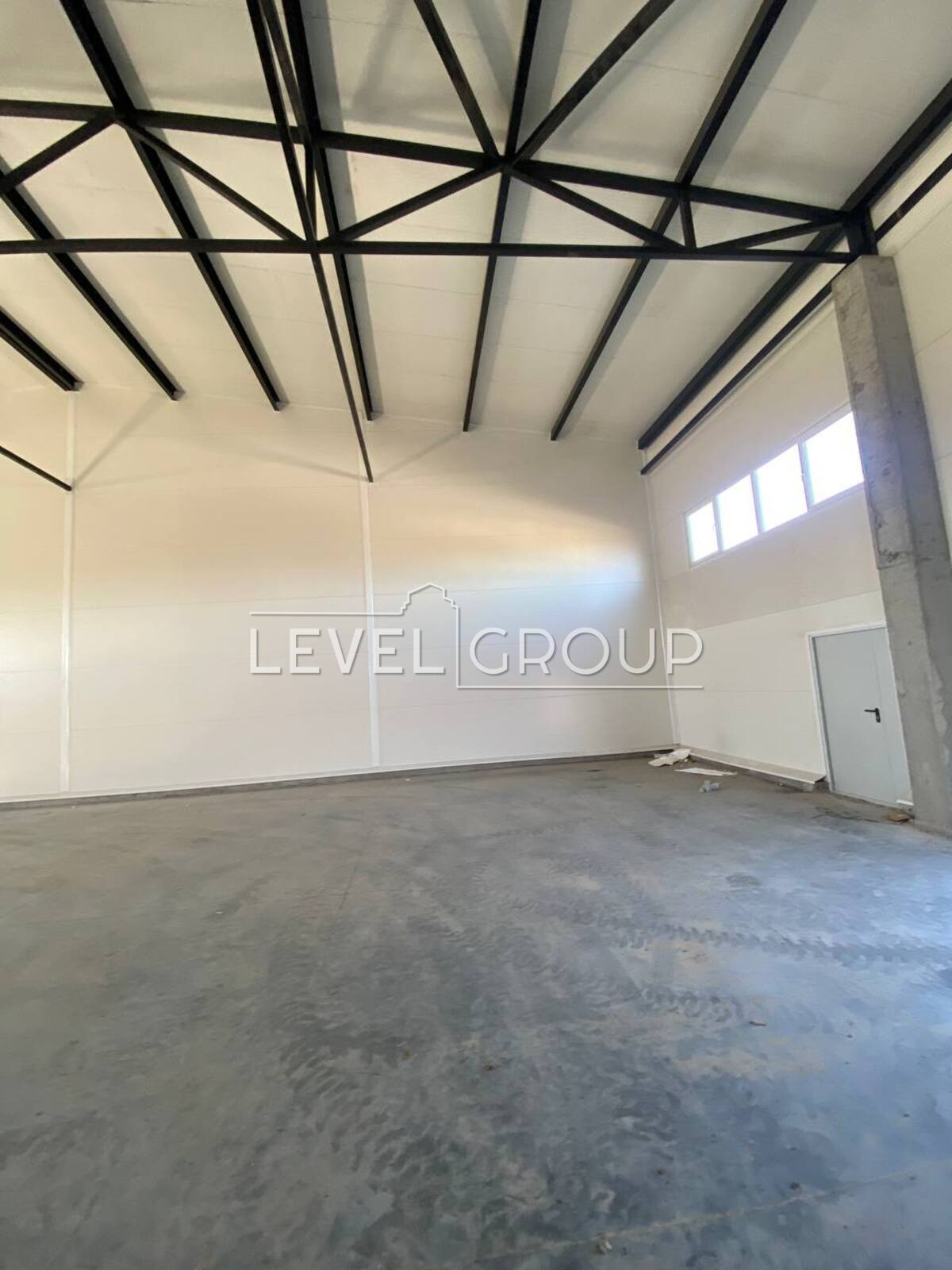 Незалежності