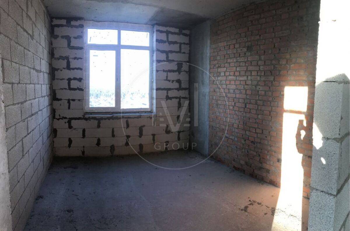 Brativ Chybineyev str. (Chernihivska), 8