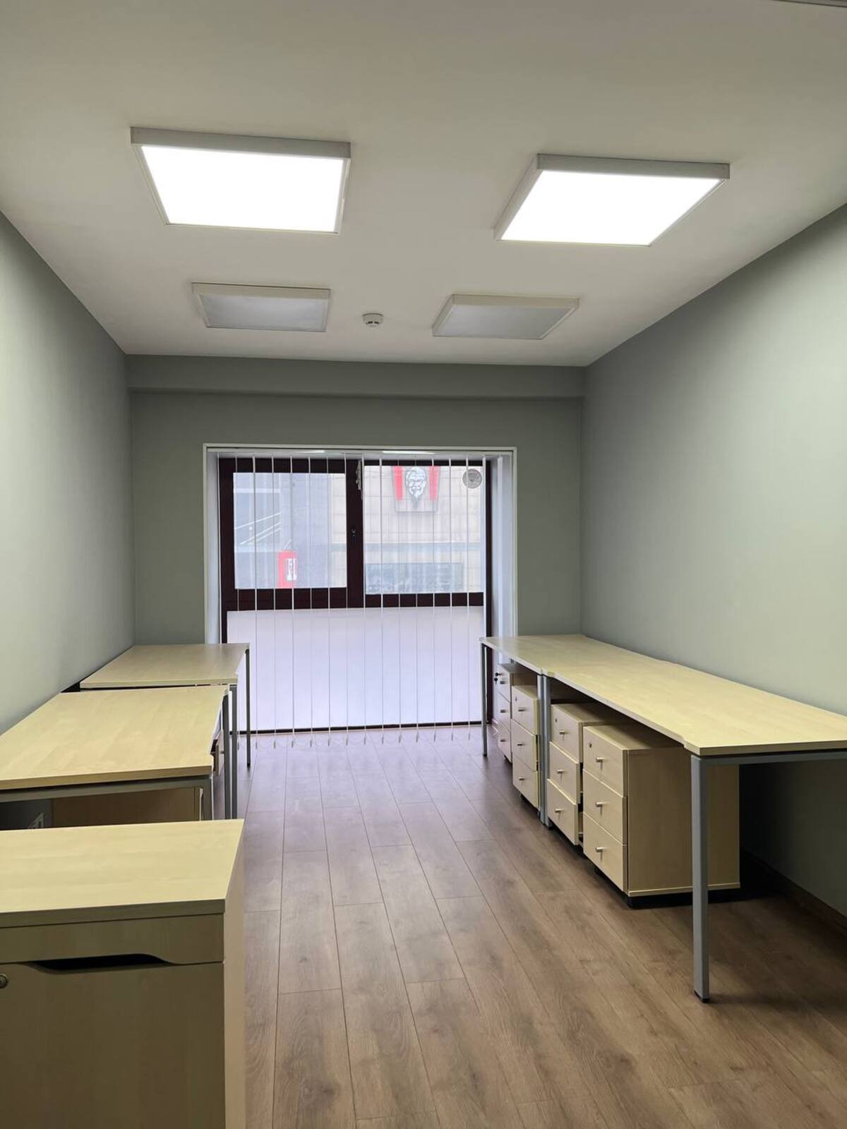 Olesya Honchara St., 79