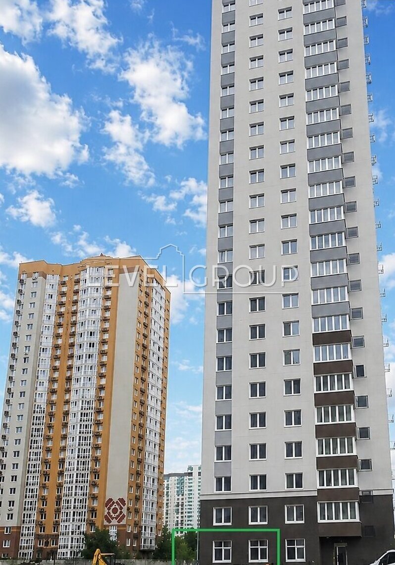 Софії Русової вул., 7В