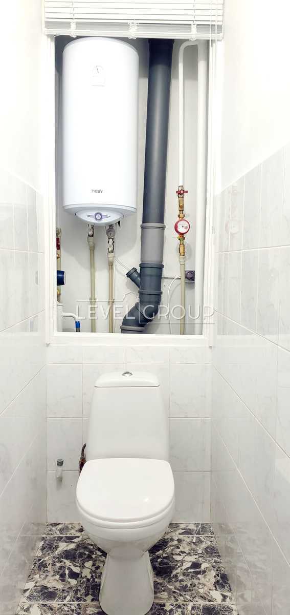 Olesya Honchara St., 96