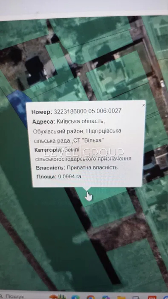 Romankov  