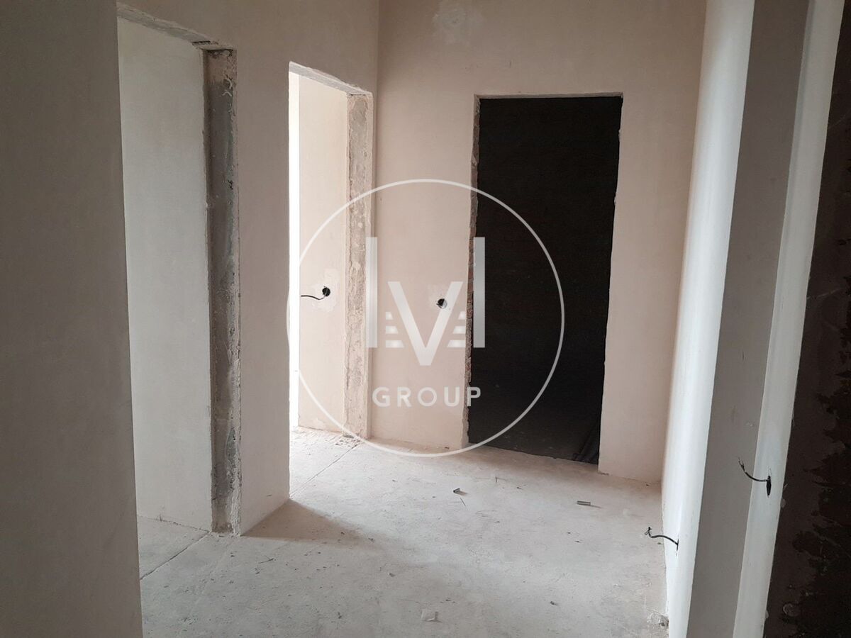 Юрія Кондратюка вул.