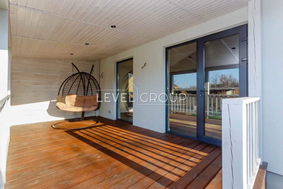 Підгірна вул.