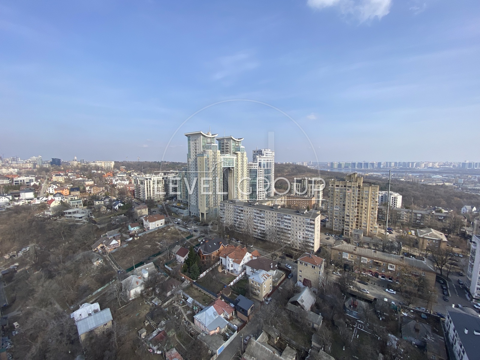 Михайла Бойчука вул. (Васо Кіквідзе), 41