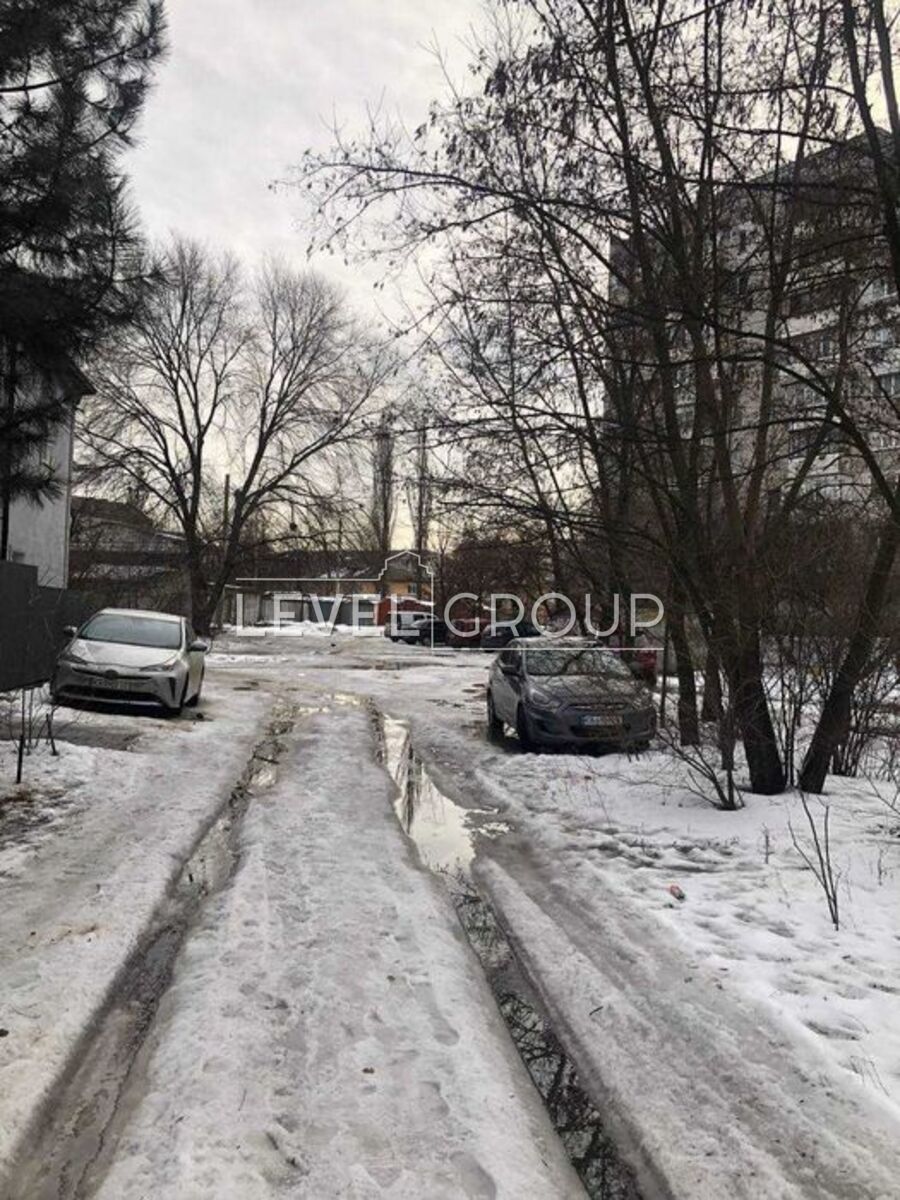 Бишівський пров.