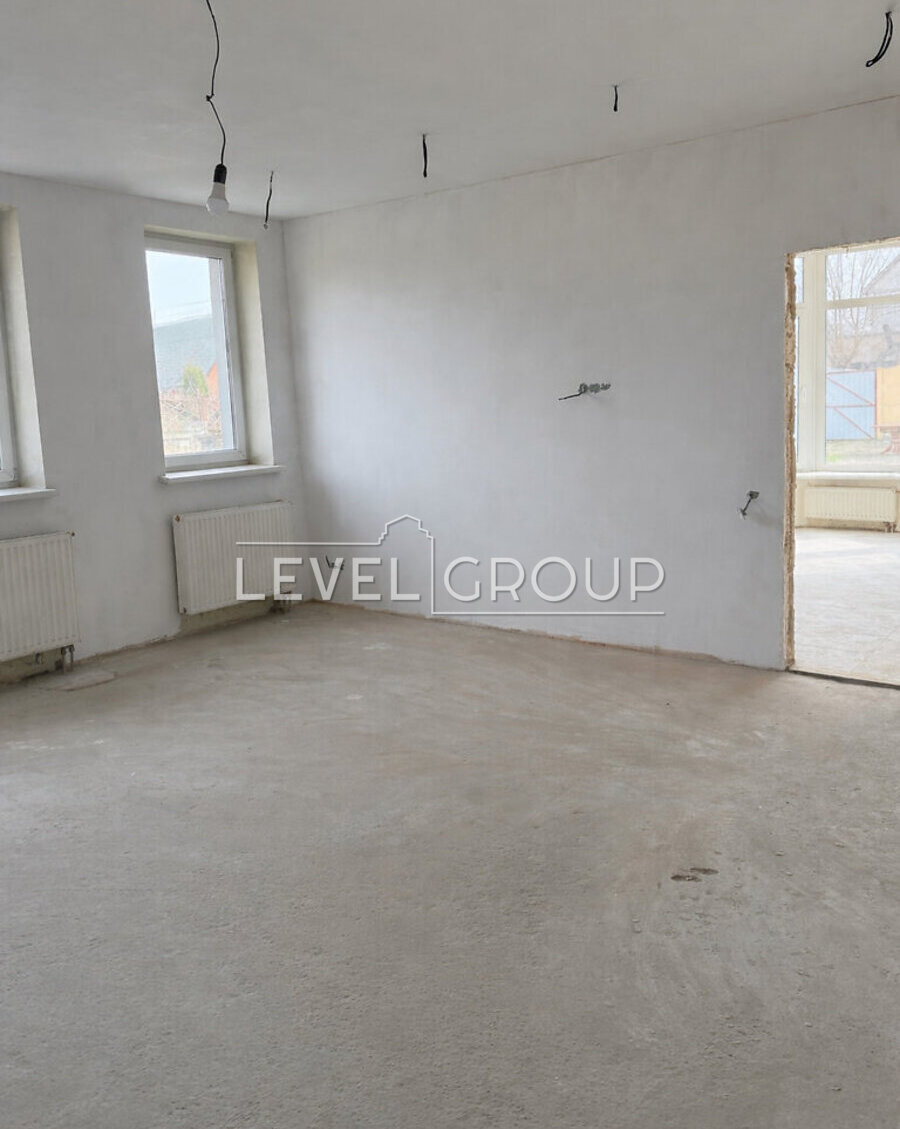 119-а Садова вул.