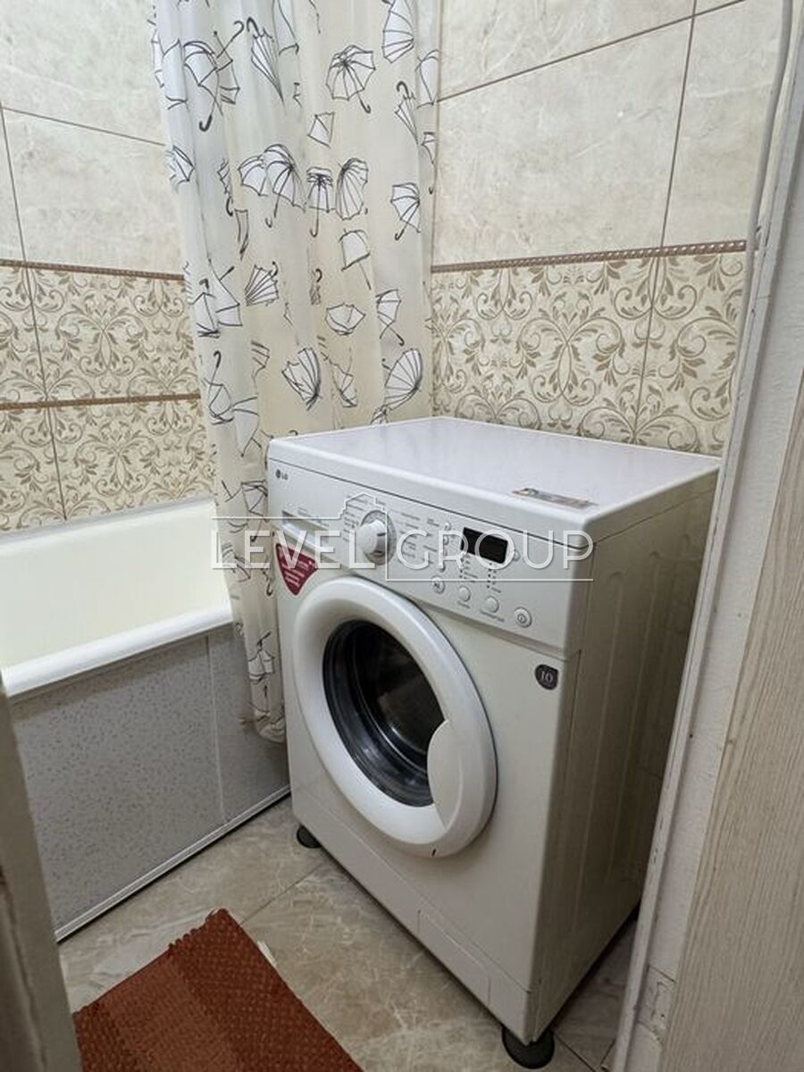 Лісківська, 2