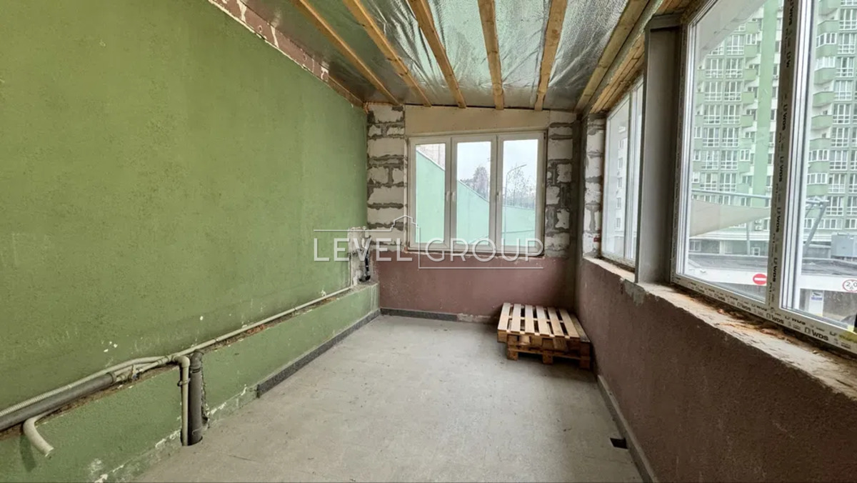 Герцена вул., 35 в