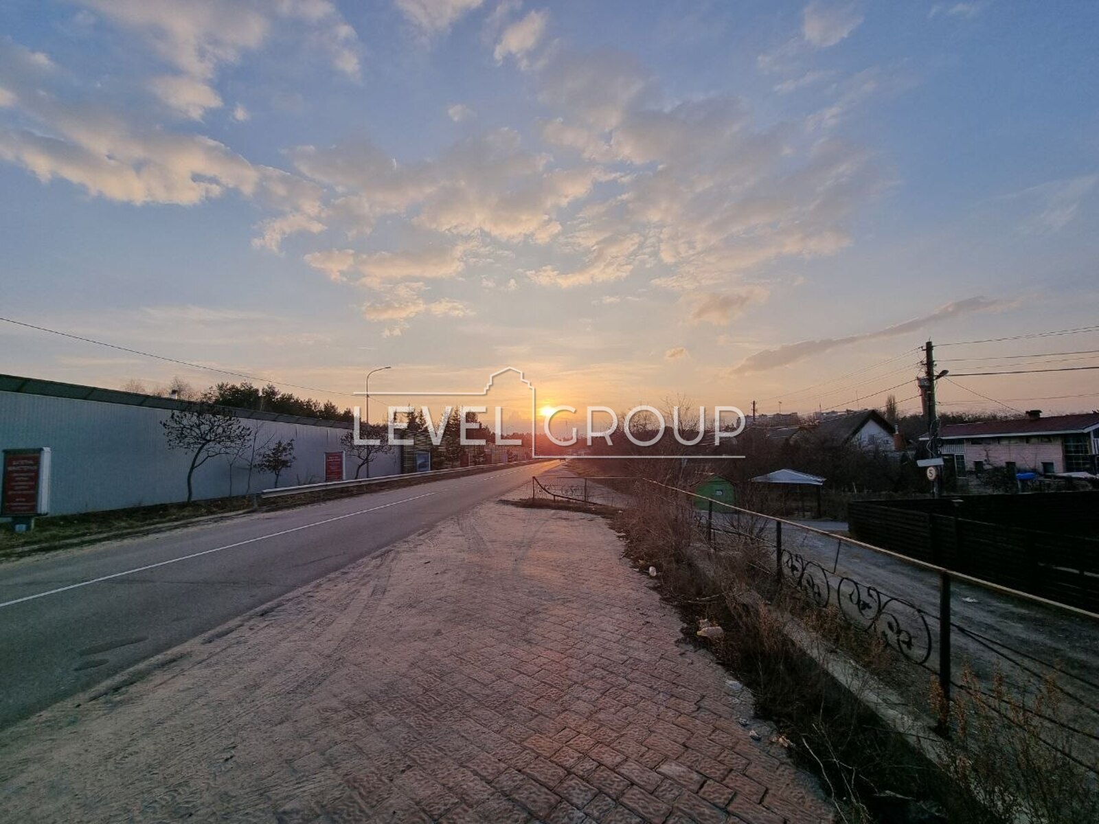 Starokyivska St., 37